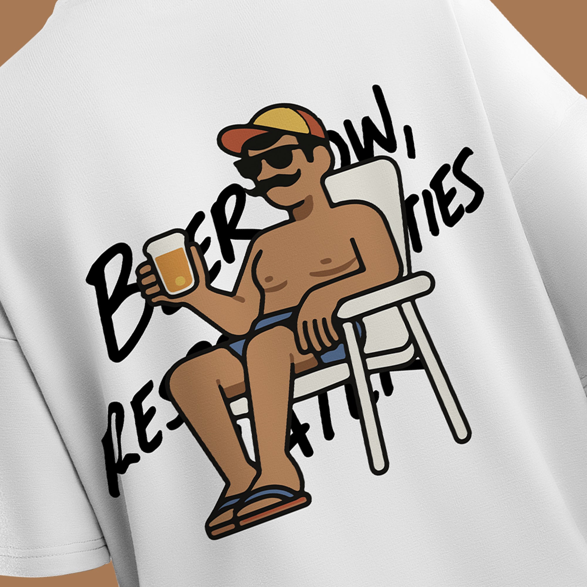 Beer Now