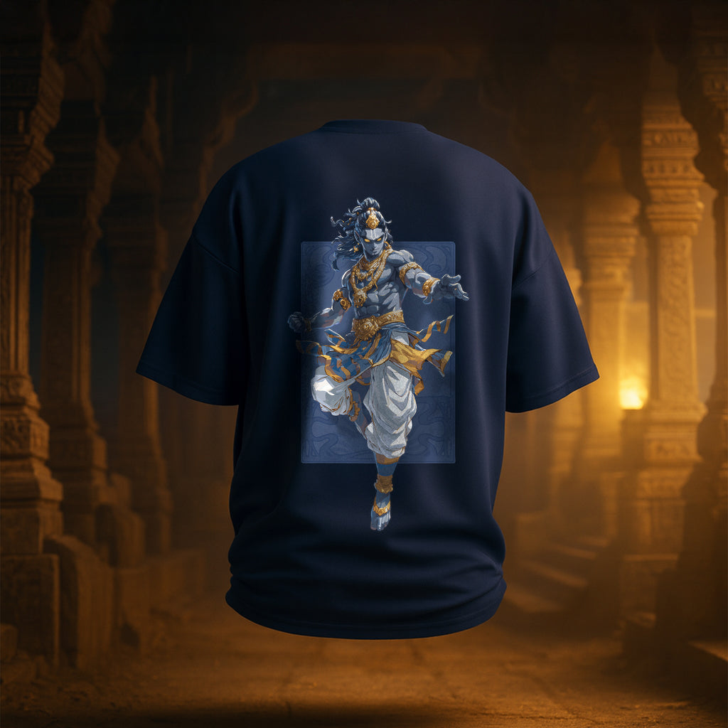 Born Eternal