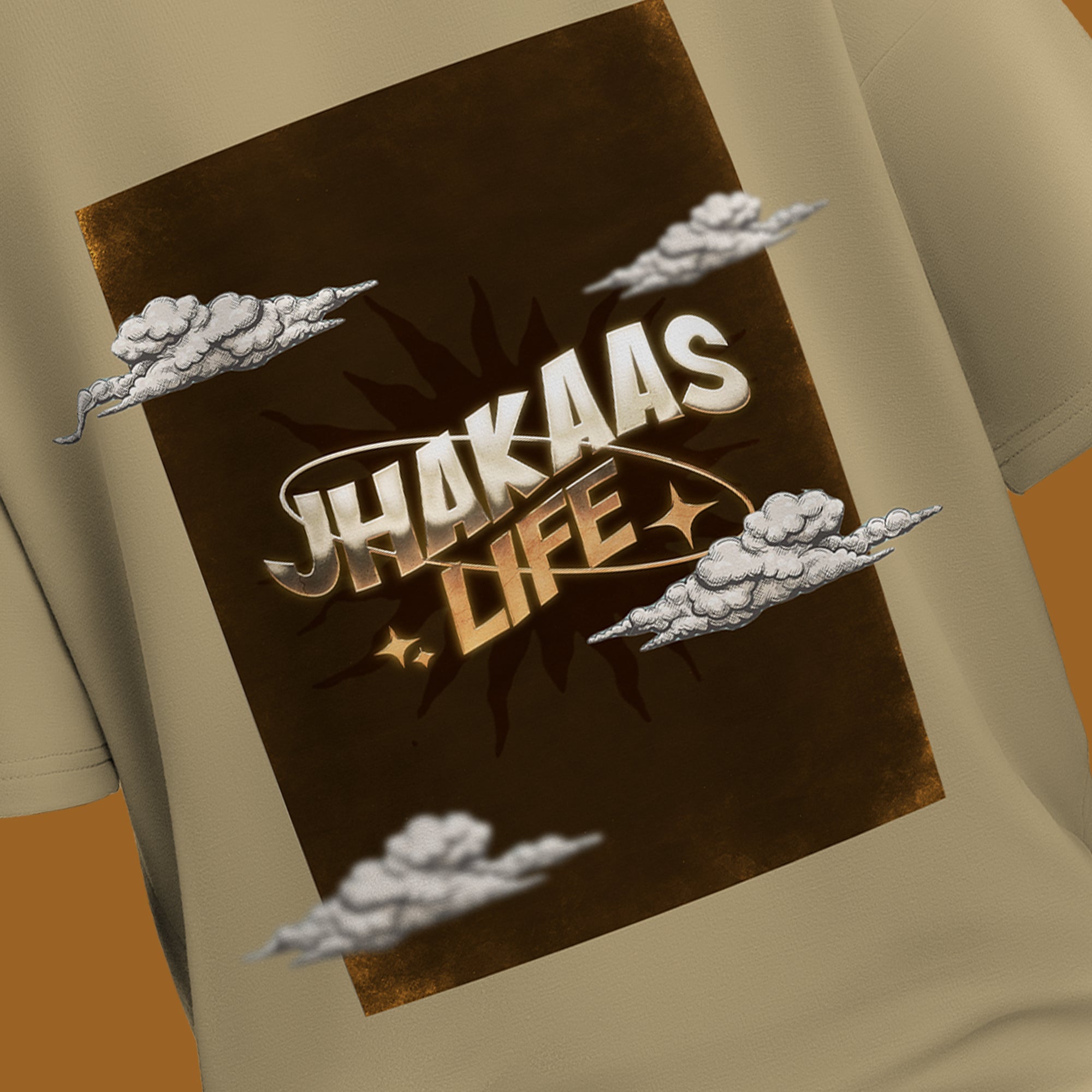 Jhakaas Life Originals