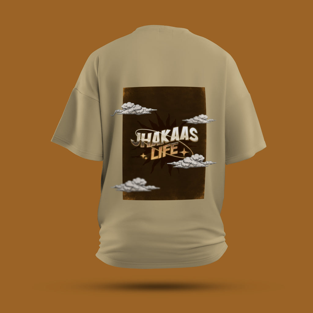 Jhakaas Life Originals