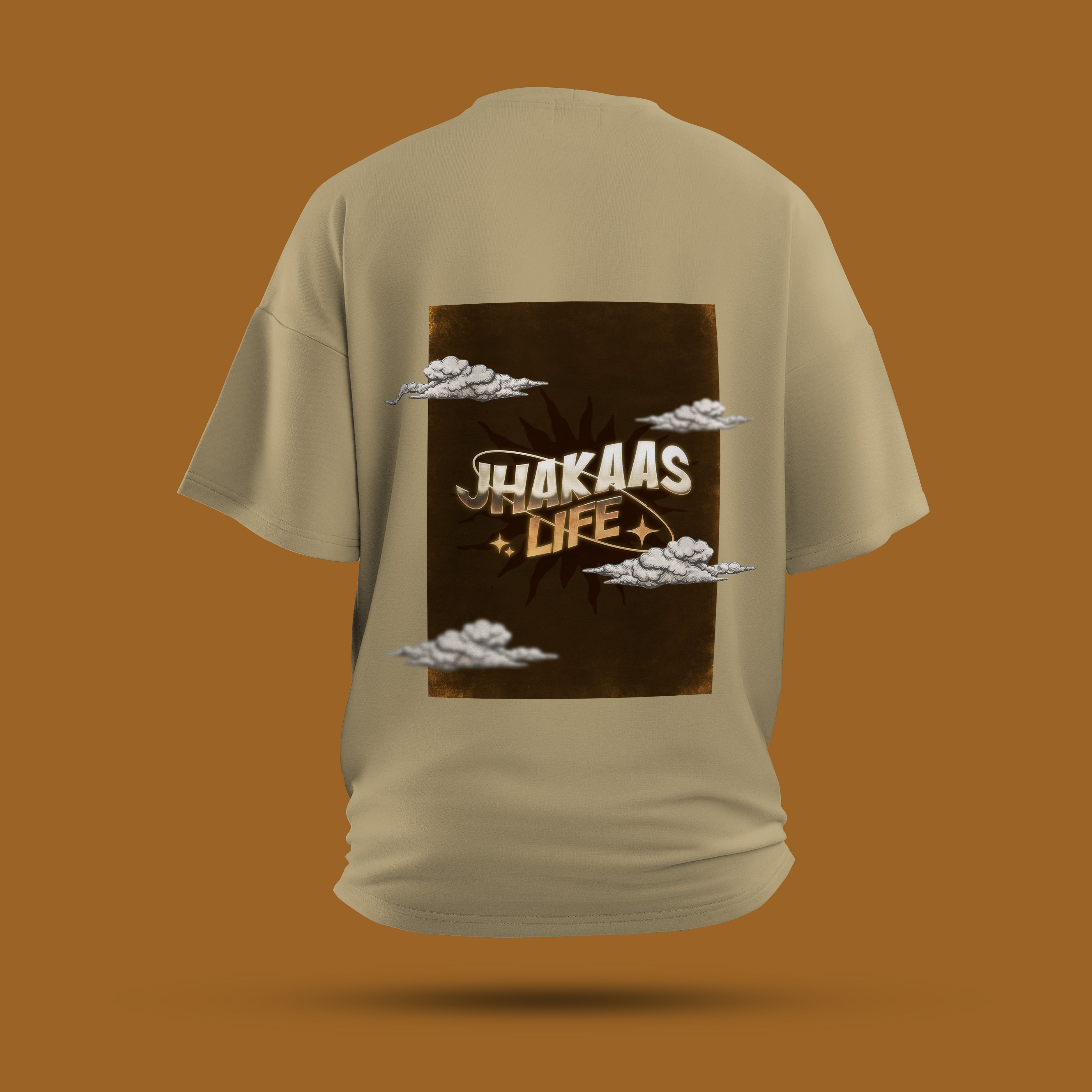 Jhakaas Life Originals