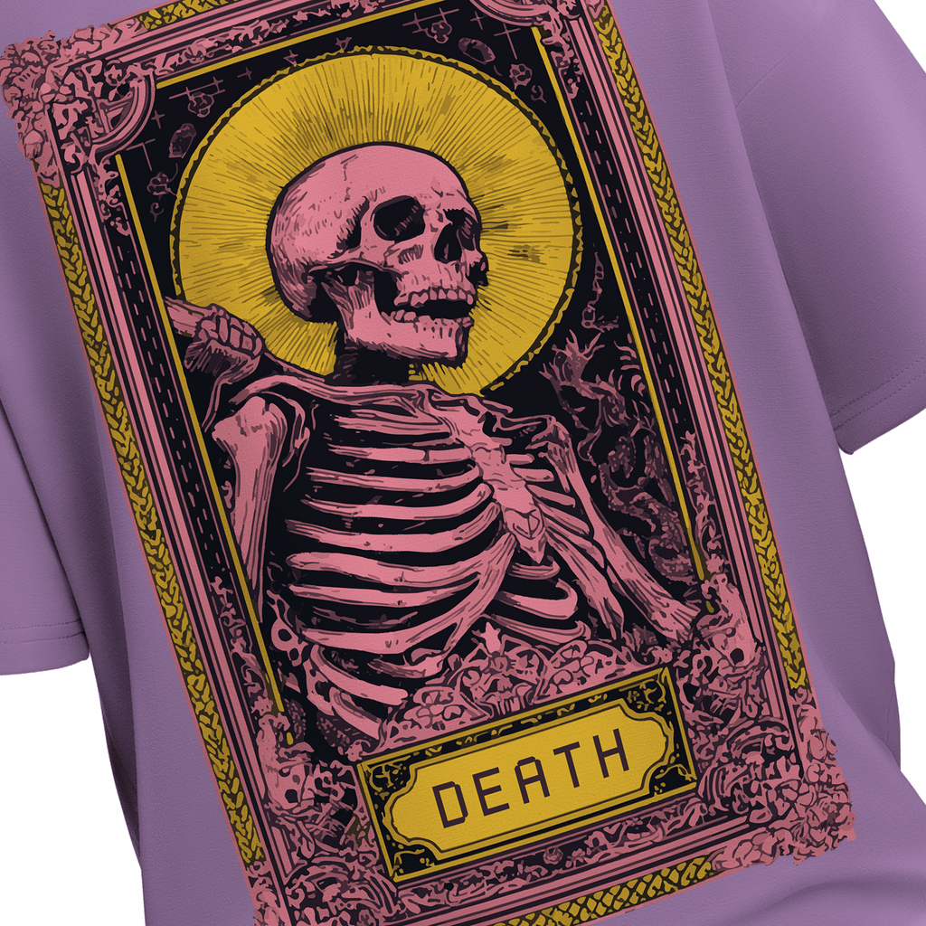 Memento Mori