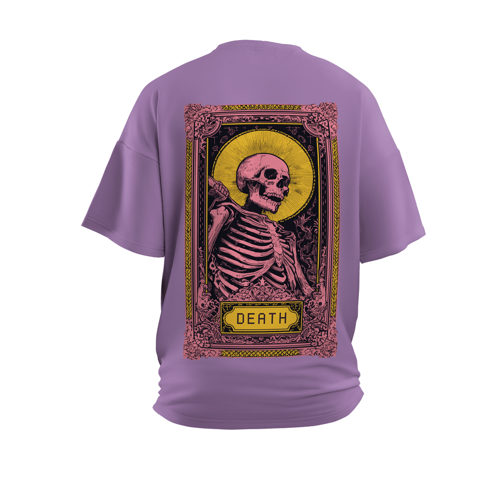 Memento Mori