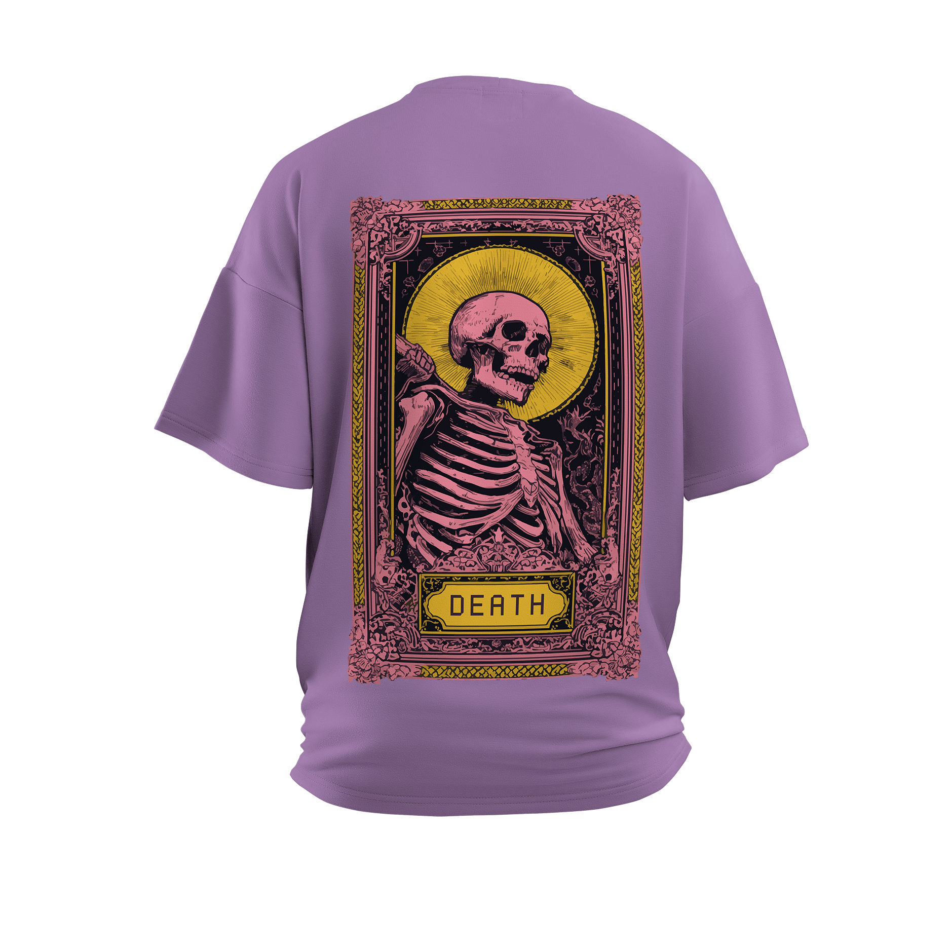 Memento Mori