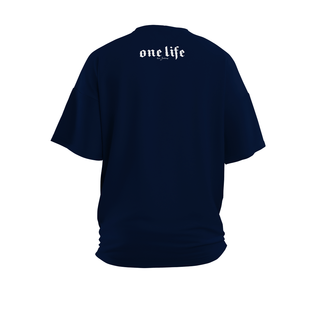 One Life