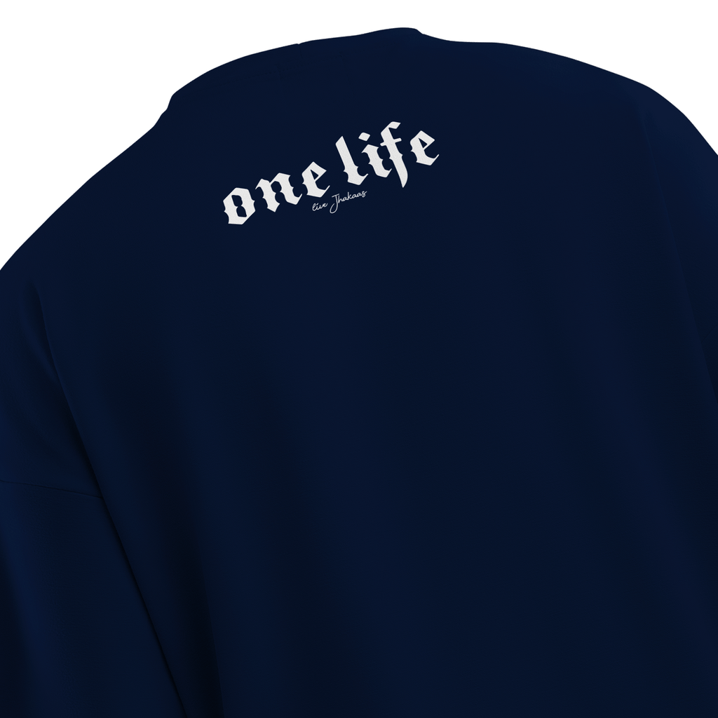 One Life