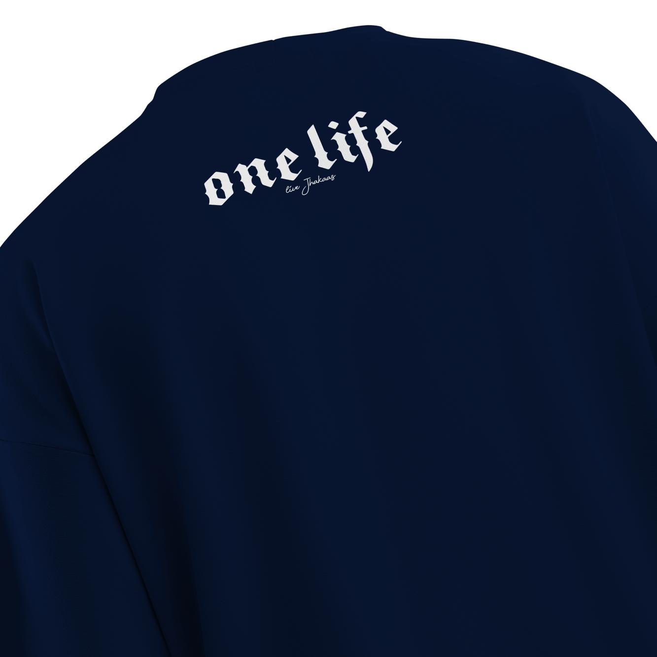 One Life