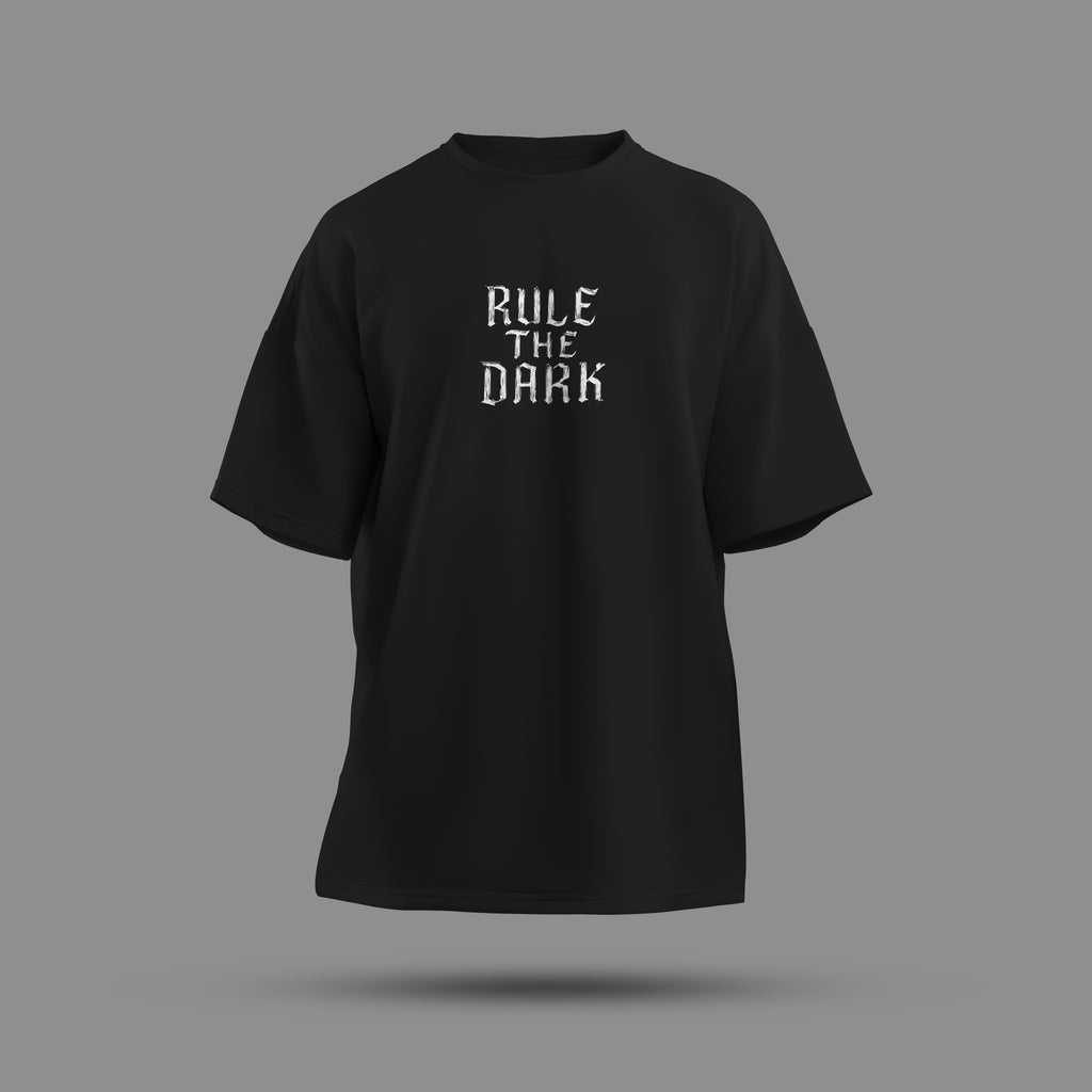 Rule the Dark