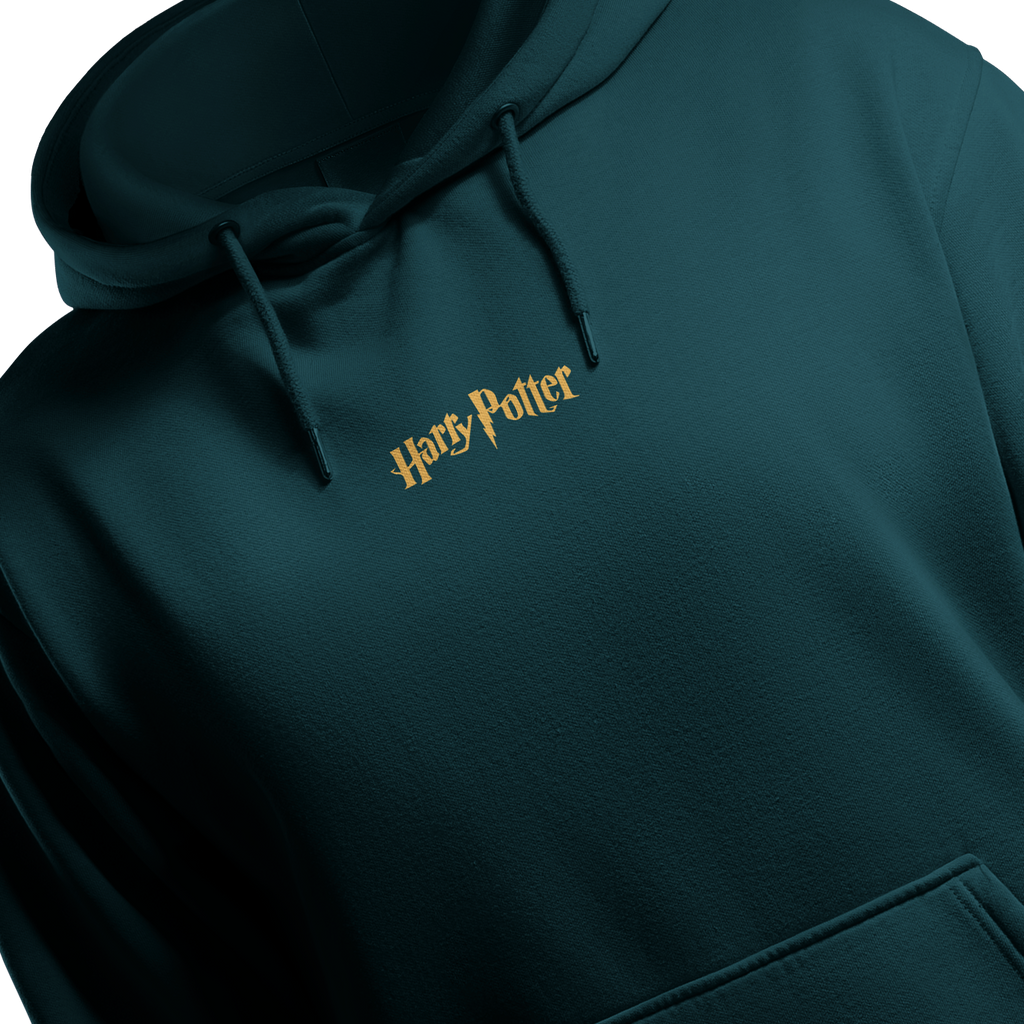 Half Blood Prince - Unisex Oversized Hoodie