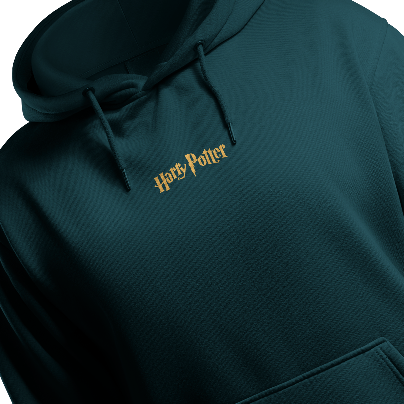 Half Blood Prince - Unisex Oversized Hoodie