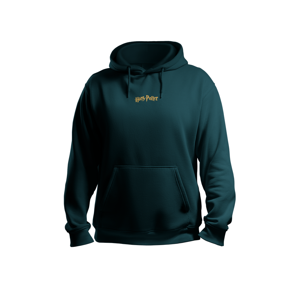 Half Blood Prince - Unisex Oversized Hoodie