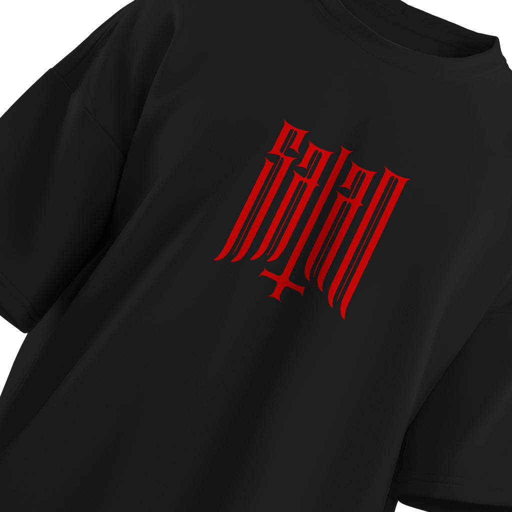 Satan