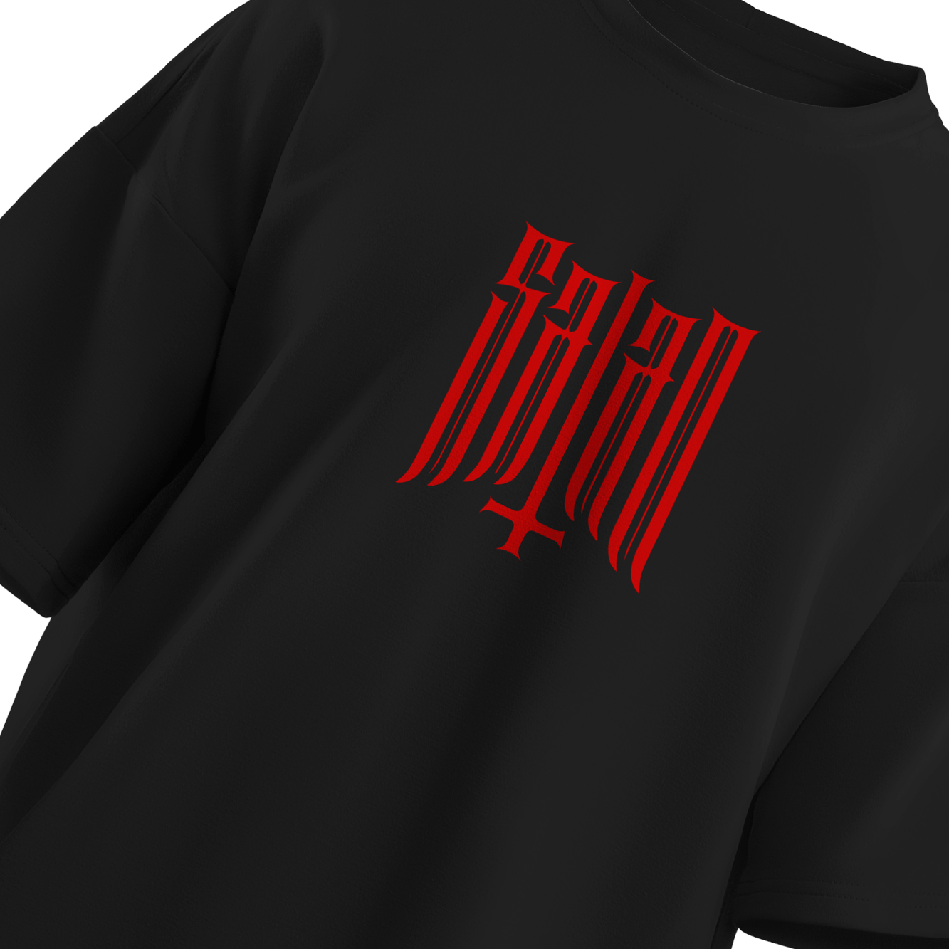 Satan
