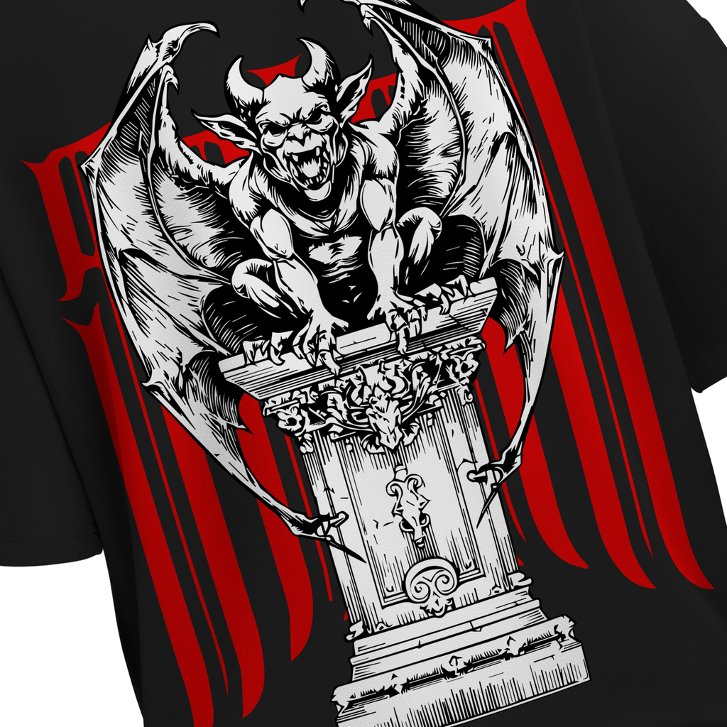 Satan