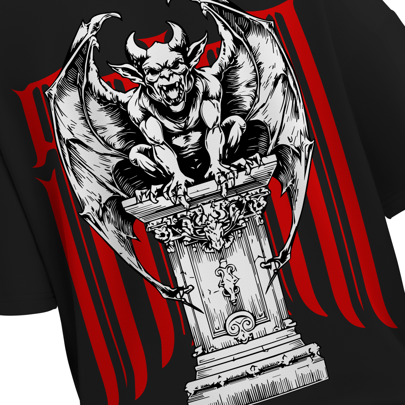 Satan