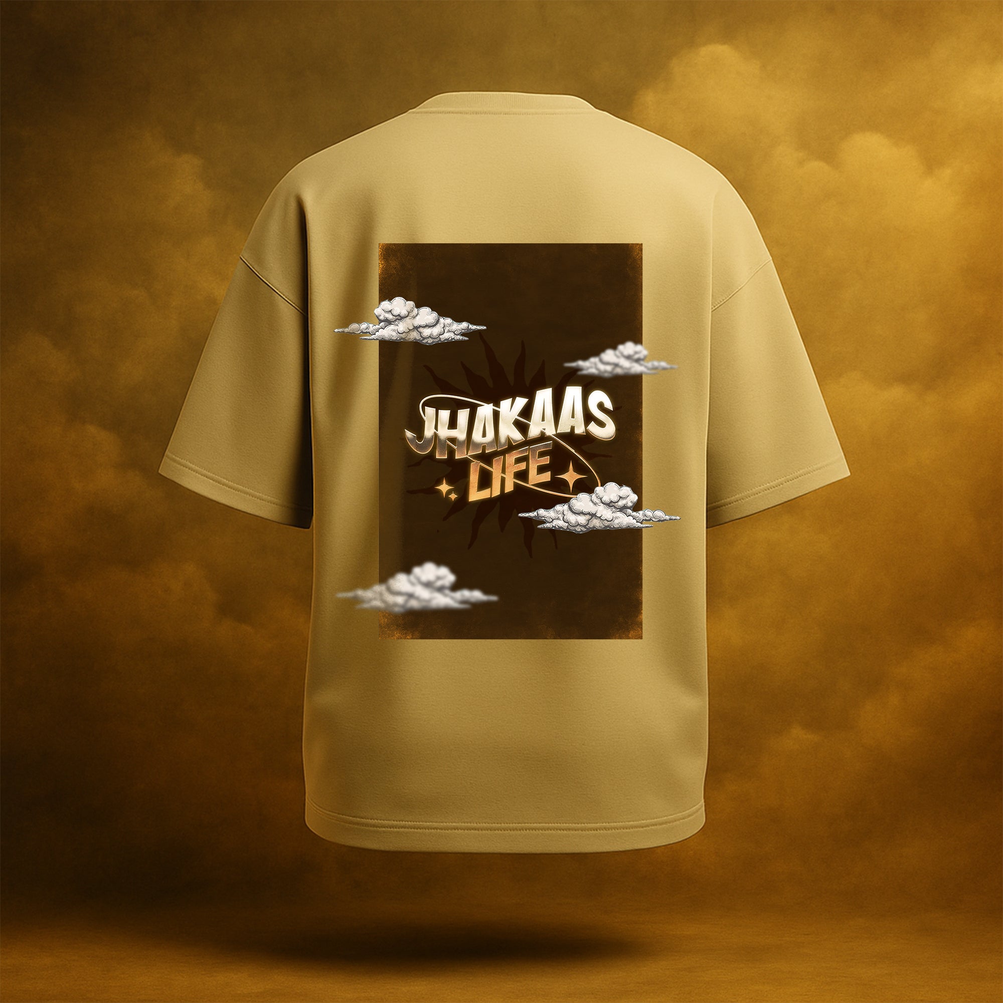 Jhakaas Life Originals