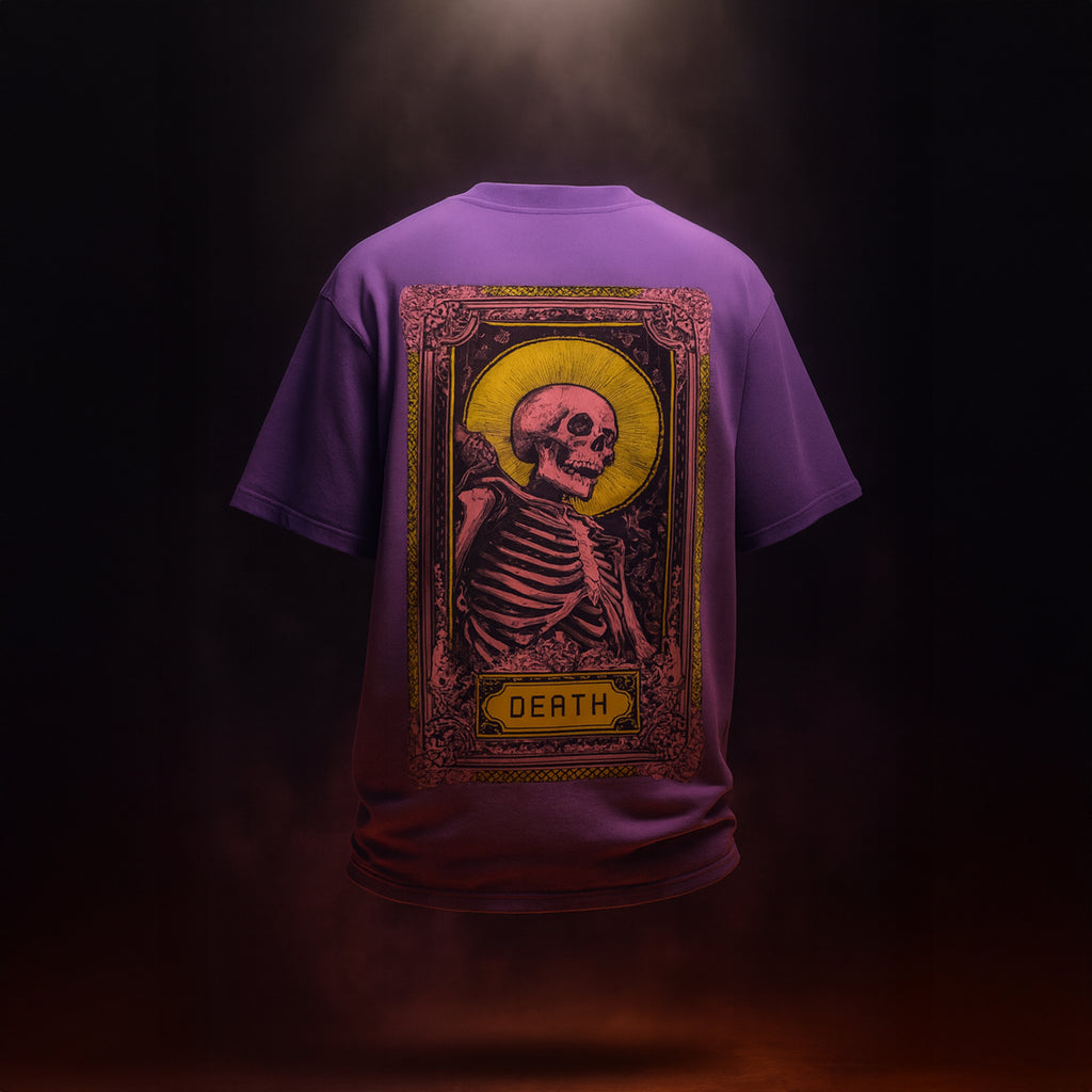 Memento Mori