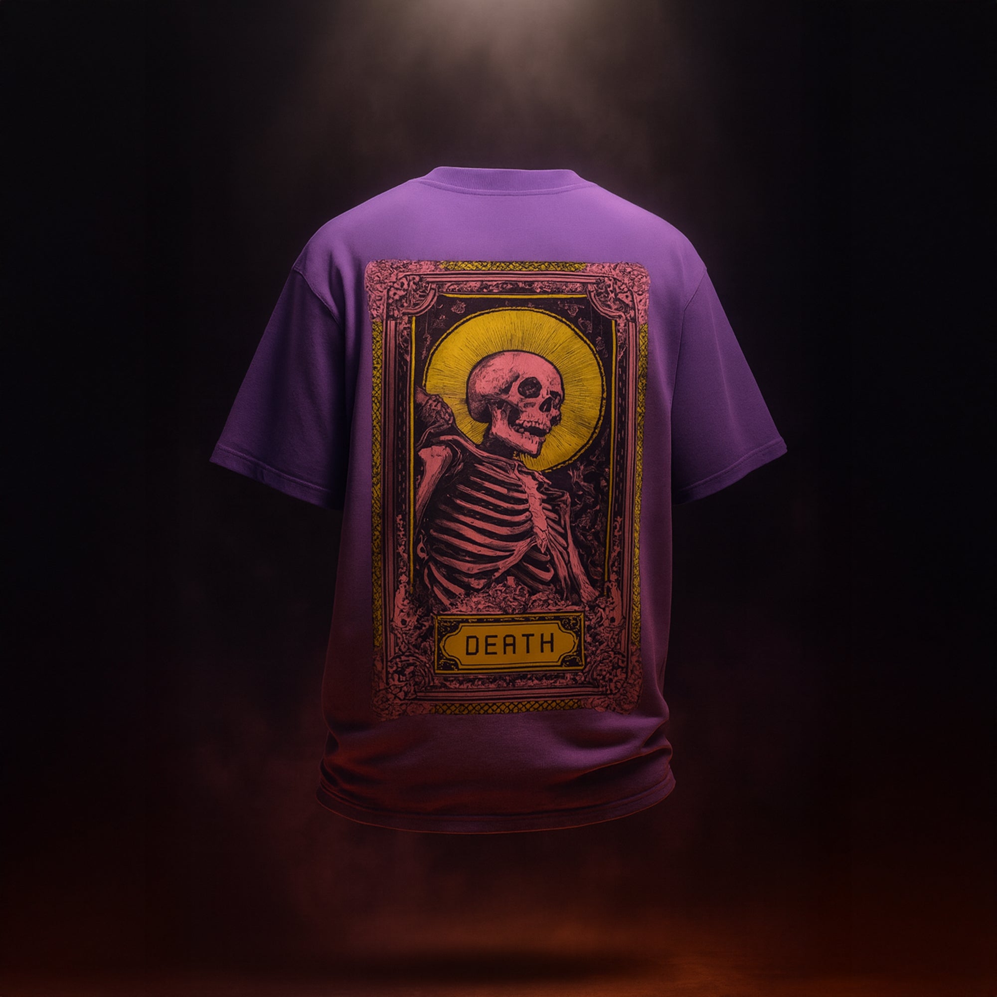 Memento Mori